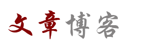 南都網